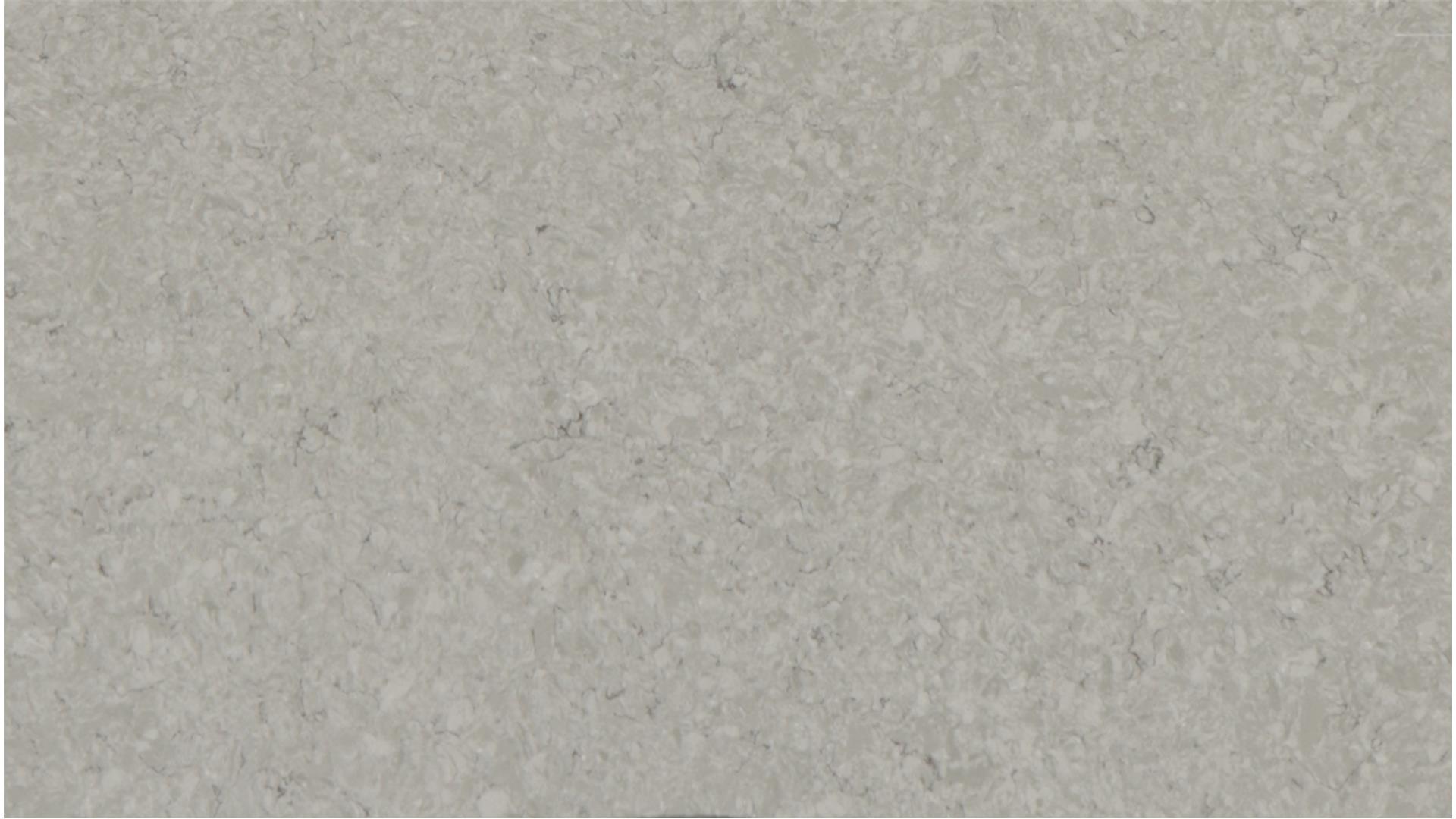 Via Augusta* | Q4024 Wilsonart Quartz Slabs