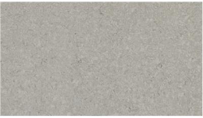 Via Augusta* | Q4024 Wilsonart Quartz