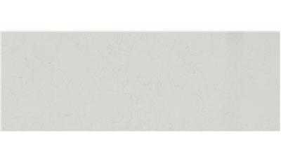 Valley Sand Pompeii Quartz