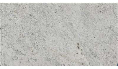 Salinas White Granite