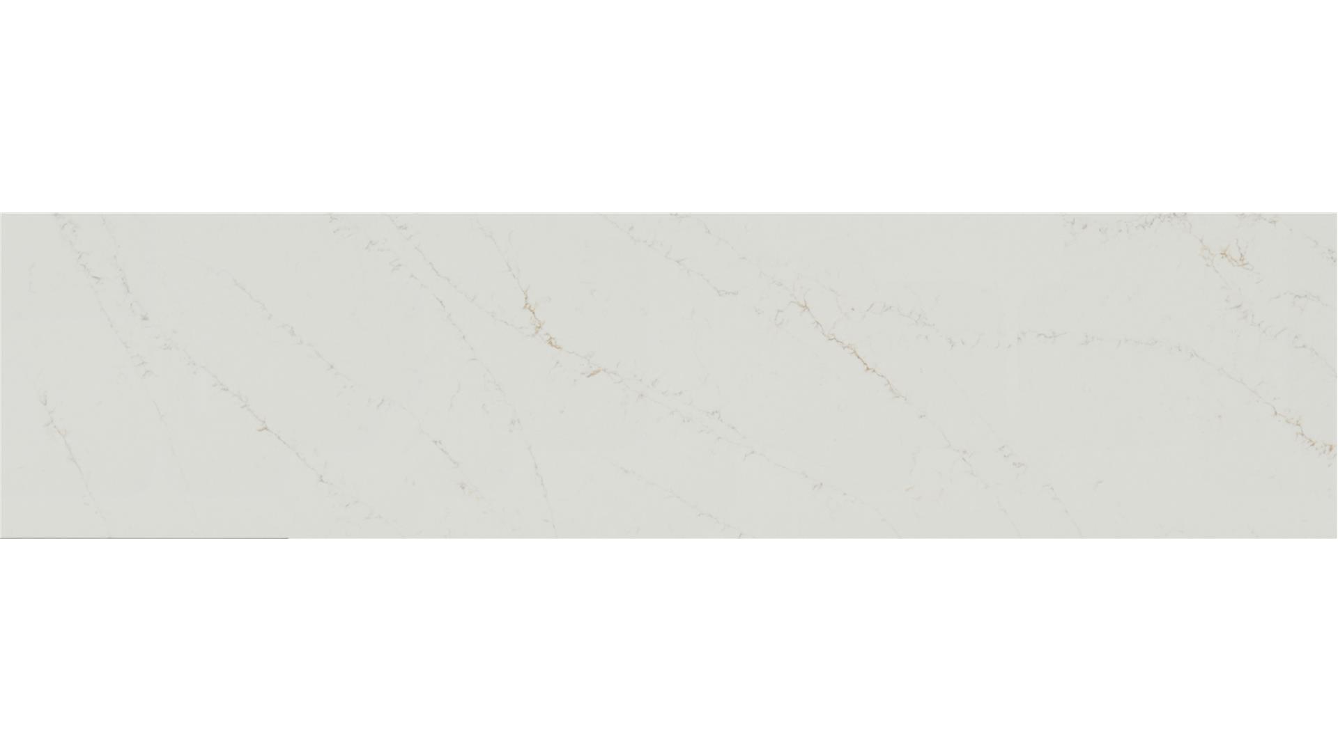 Calacatta Delios Q-Quartz Slabs
