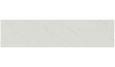 Calacatta Delios Q-Quartz