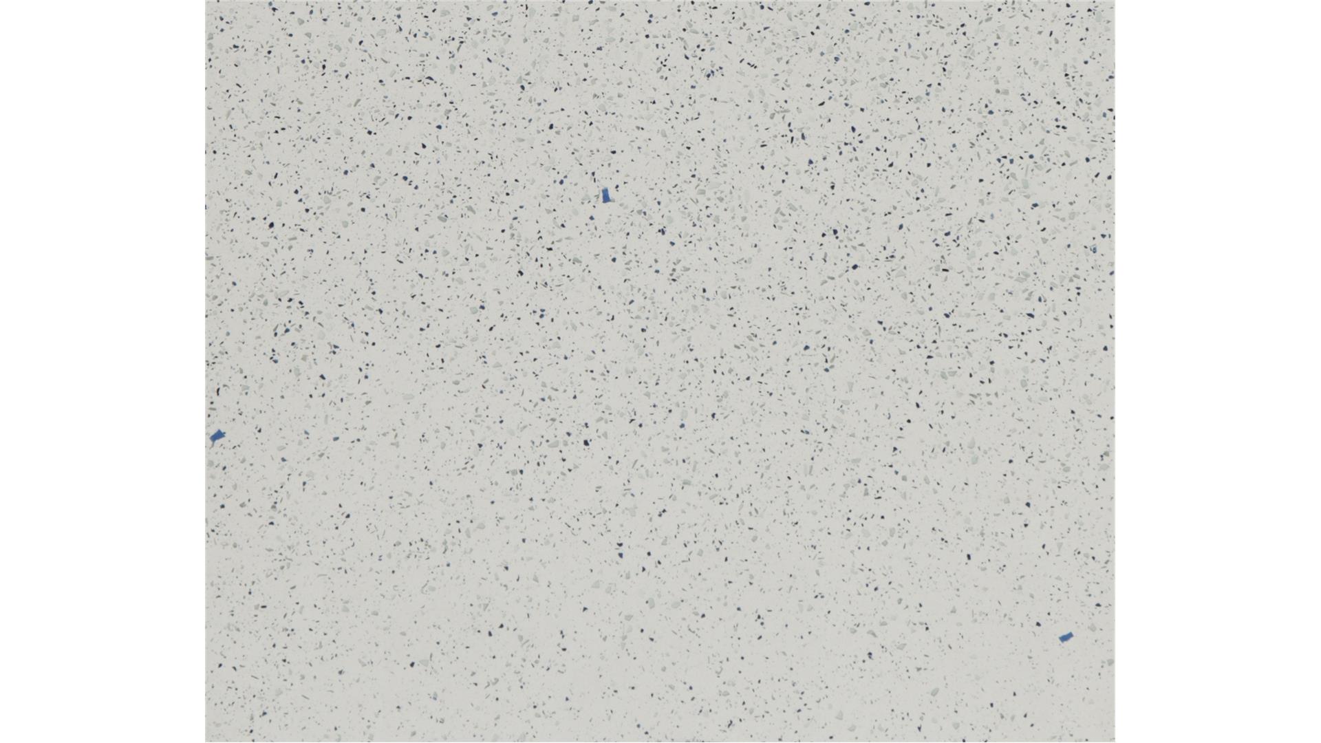 Arctic Curava Quartz Slabs