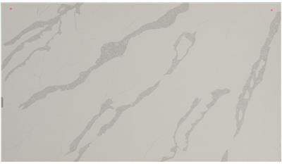 Calacatta Leon Q-Quartz