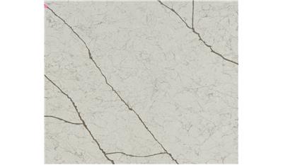 Diamante Pompeii Quartz