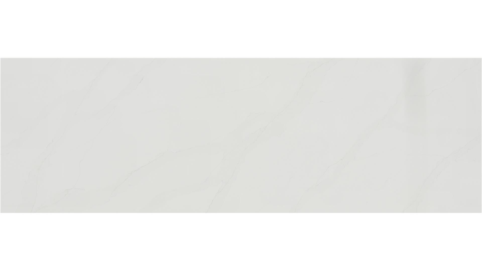 Calacatta Abezzo Bookmatch Q-Quartz Slabs