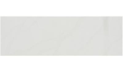 Calacatta Abezzo Bookmatch