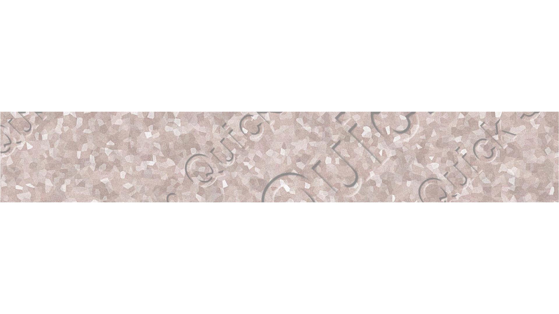 Carrara Ambra (J-I) Viatera Quartz Slabs