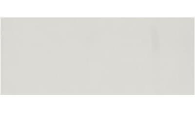 Frost White Q-Quartz