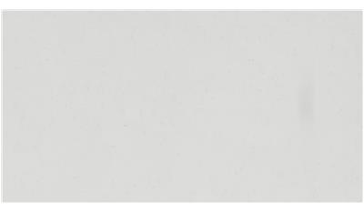 Carrara Breve Q-Quartz