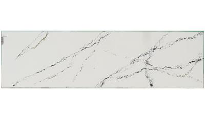 Oakleigh High Gloss Cambria Quartz