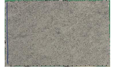 Giallo Fiesta Granite
