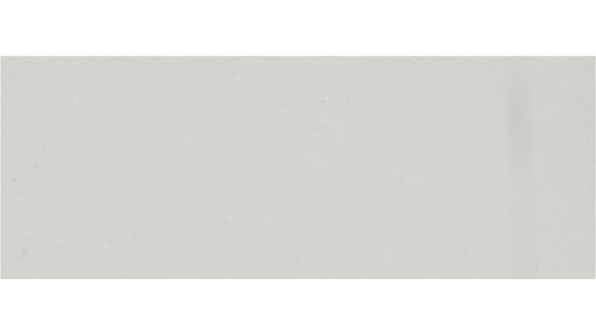 Carrara Miksa Q-Quartz Slabs