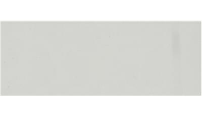 Carrara Miksa Q-Quartz