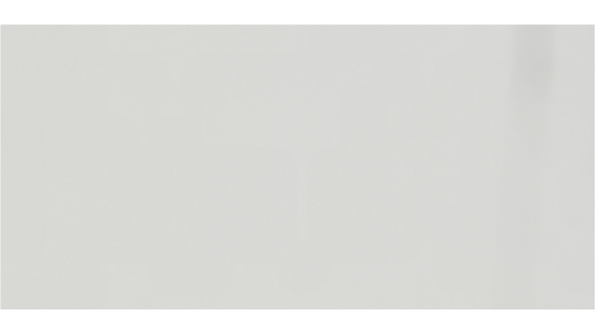 Woven Wool | NQ09 One Quartz Slabs
