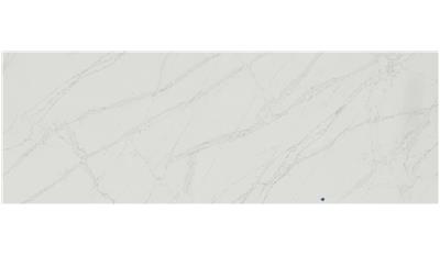 Calacatta Cathedral | OQ89 One Quartz