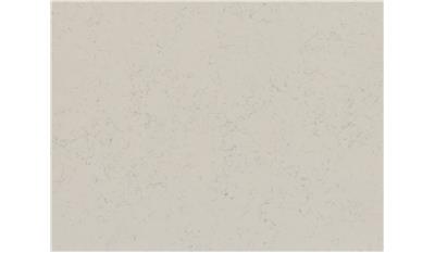 Lyra | R/J Silestone Quartz
