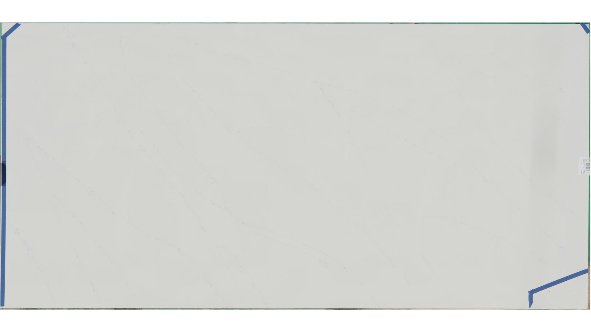 Eternal Statuario | J Silestone Quartz Slabs