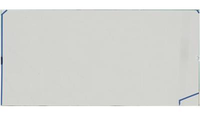 Eternal Statuario | J Silestone Quartz