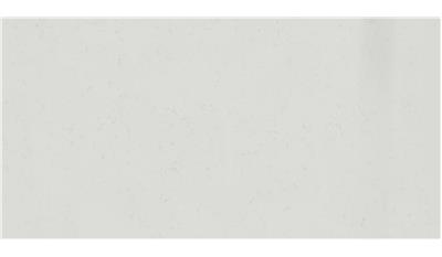 Carrara Roma | OQ40 One Quartz