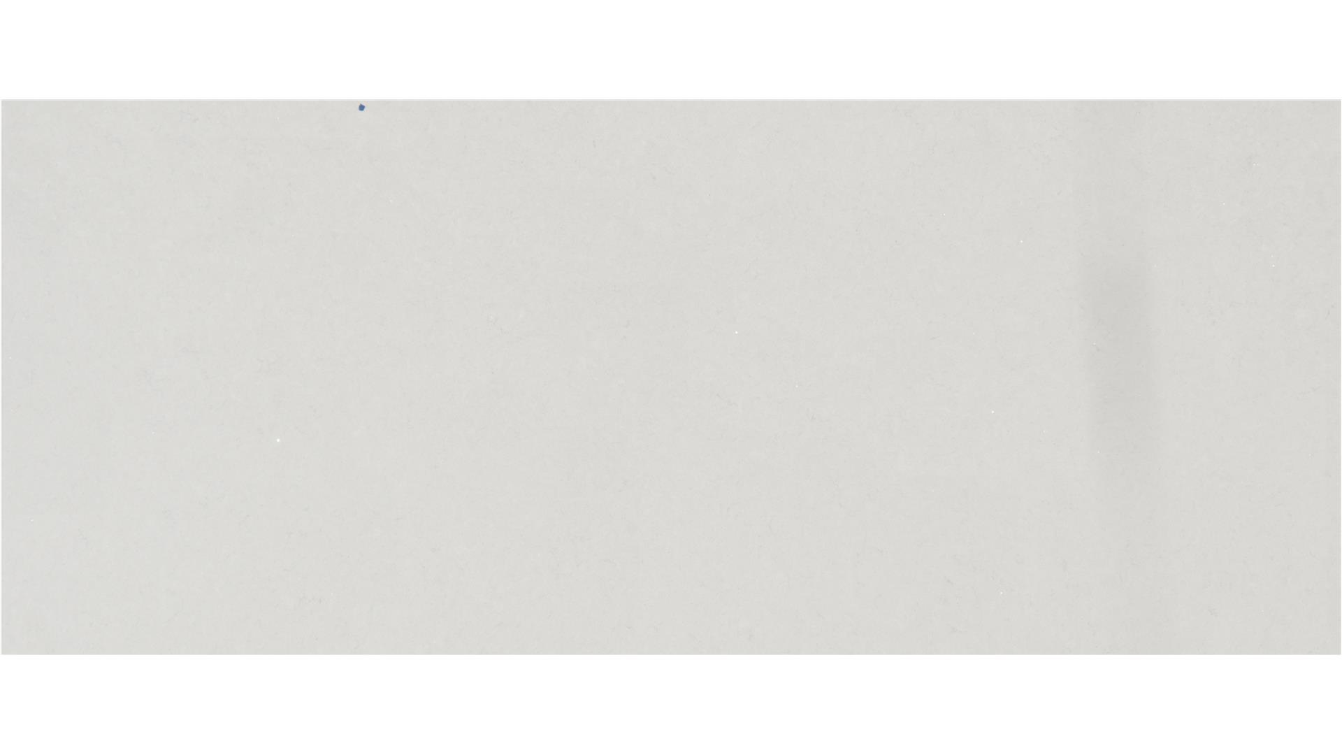 Coronado White | OQ77 One Quartz Slabs