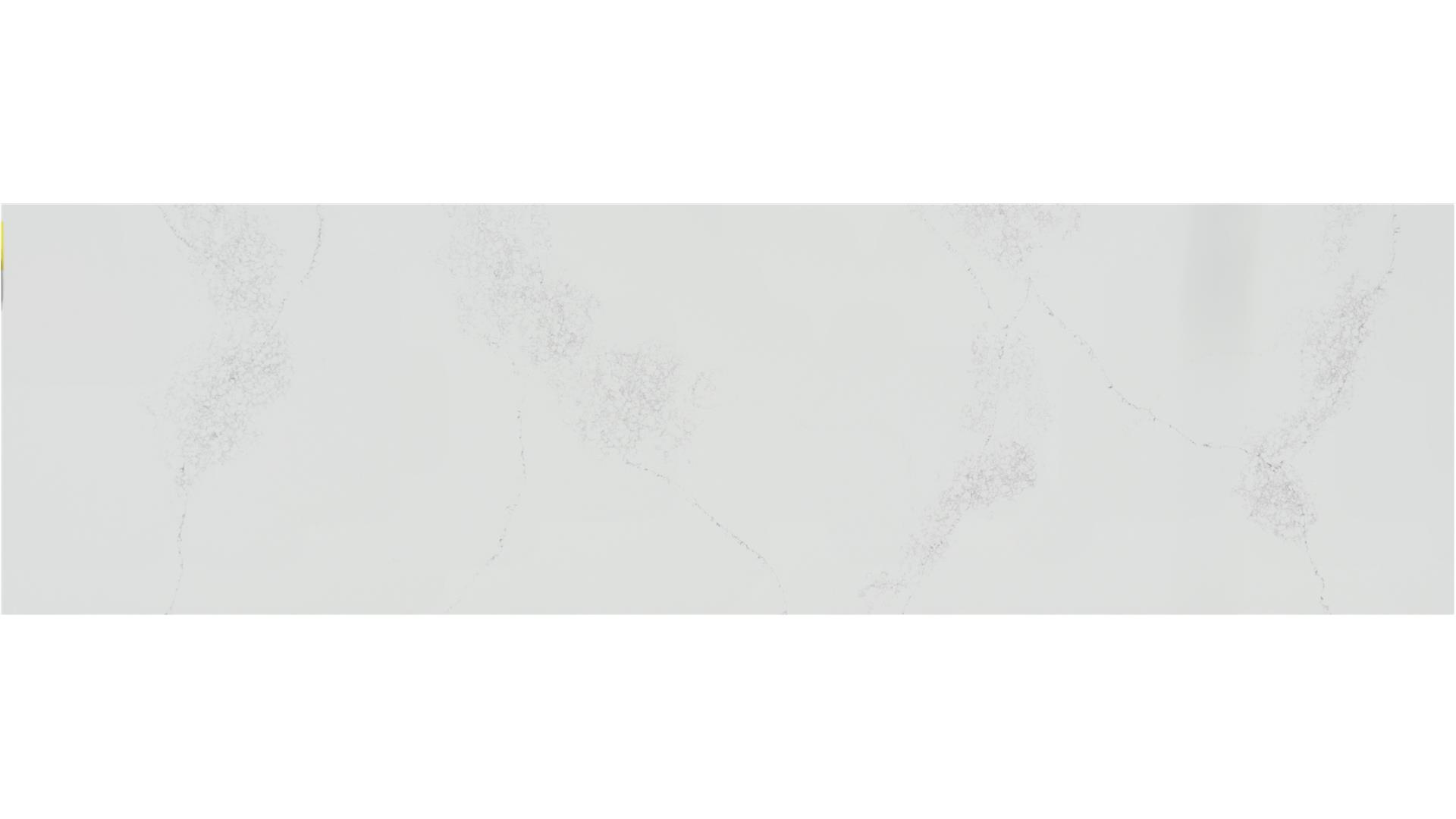 Empira White | 5151 Caesarstone Quartz Slabs