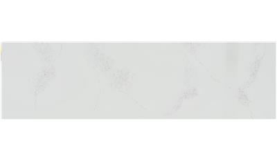 Empira White | 5151 Caesarstone Quartz