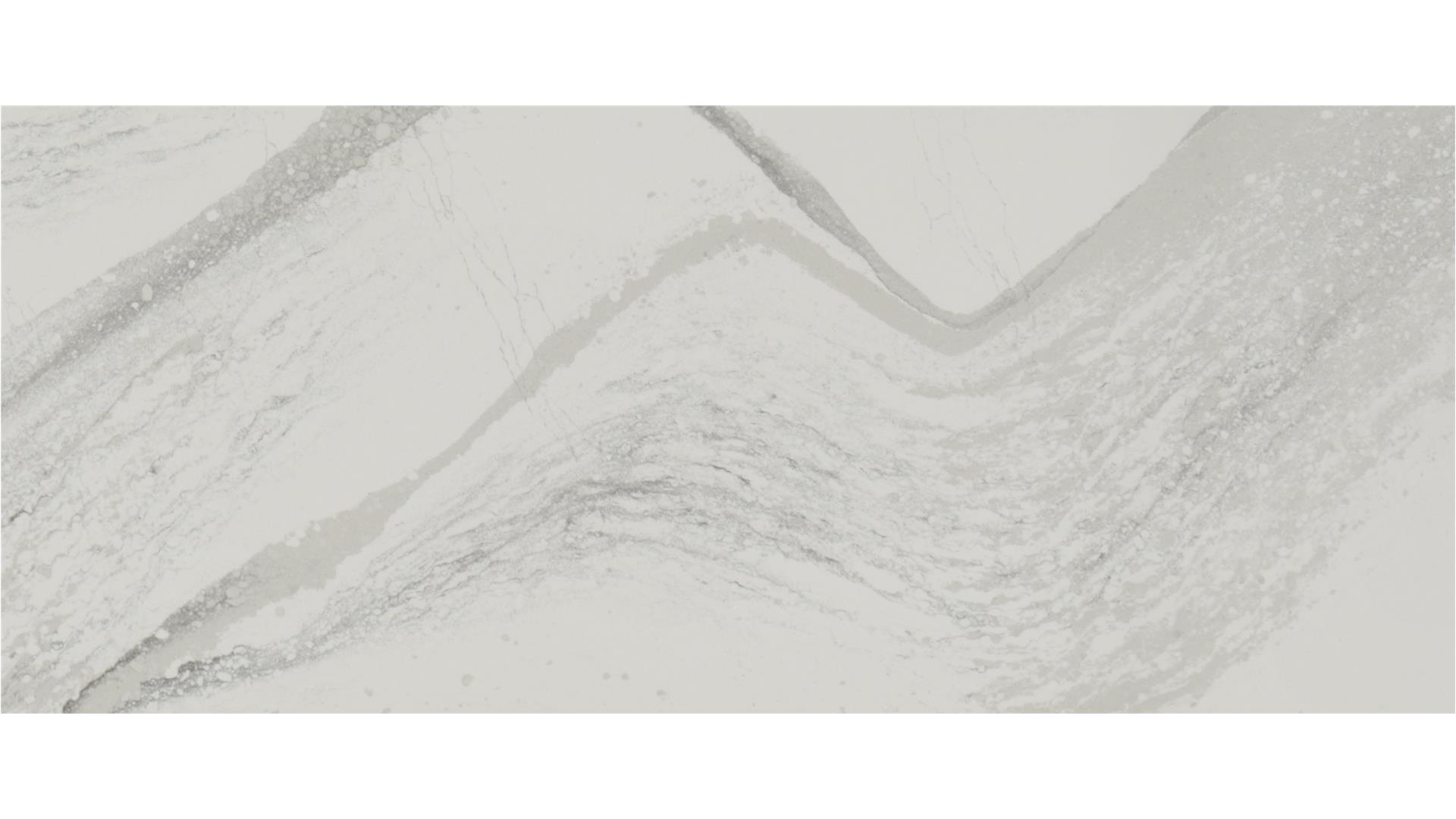 Southport High Gloss Cambria Quartz Slabs