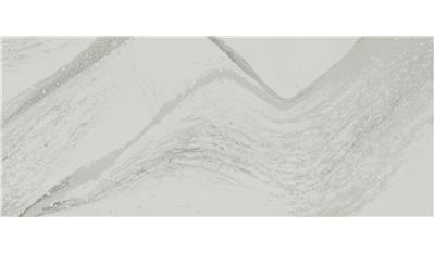 Southport High Gloss Cambria Quartz