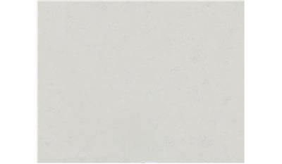 Carrara Trinita (J-II) Viatera Quartz