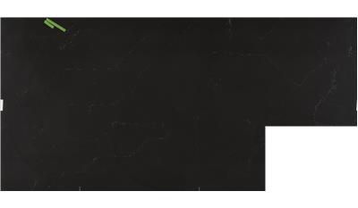 Charlestown High Gloss^ Cambria Quartz