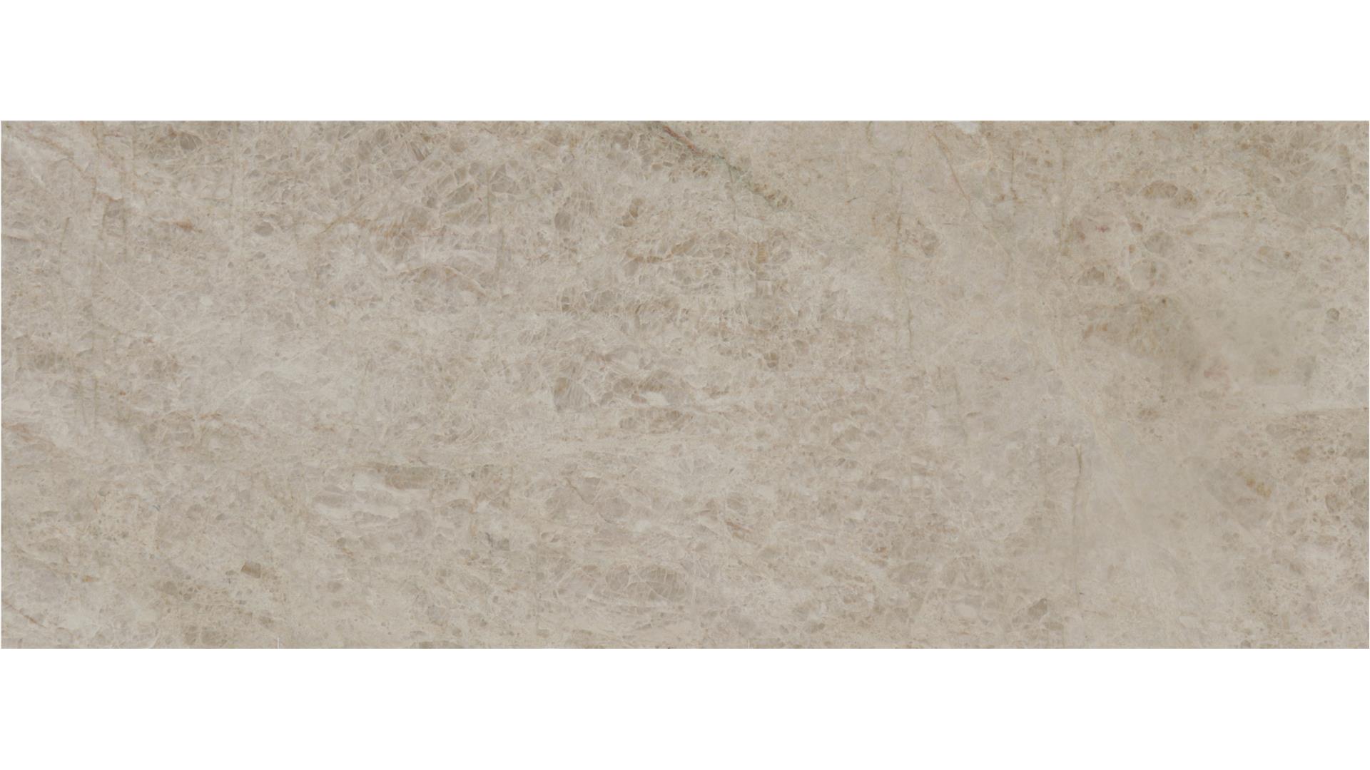 Tuscan Dune Quartzite Slabs