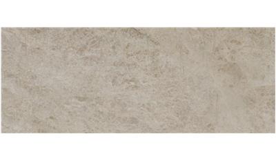 Tuscan Dune Quartzite