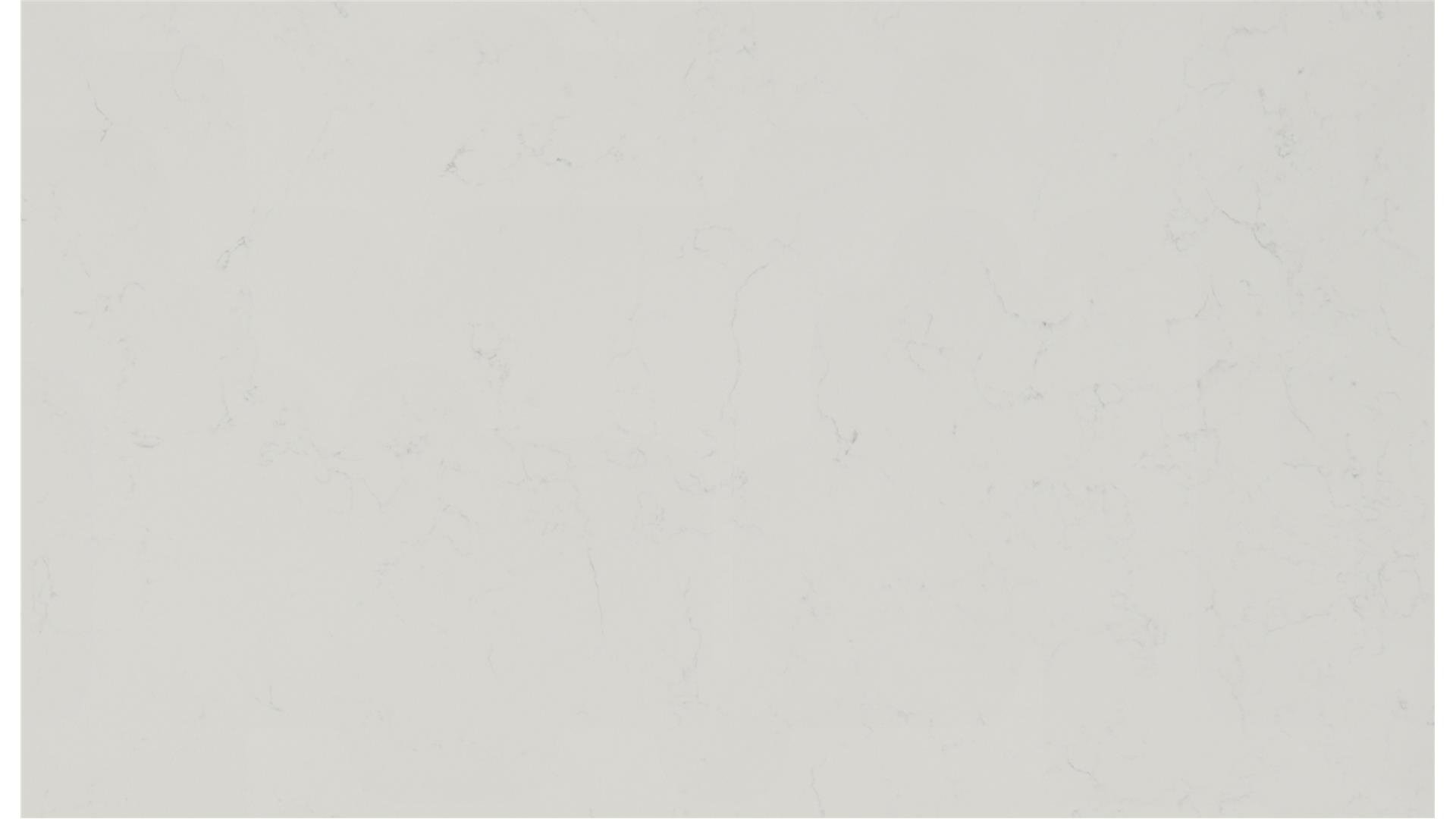 Carrara Delphi Q-Quartz Slabs