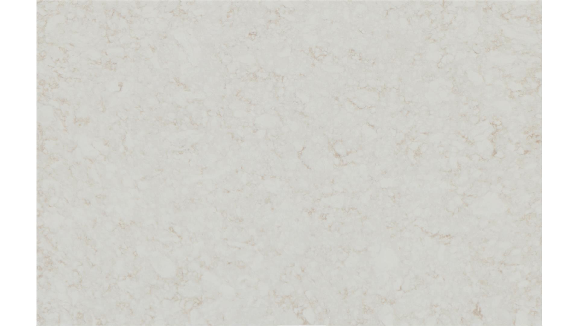 Clarino (J-II) Viatera Quartz Slabs