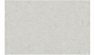 Clarino (J-II) Viatera Quartz