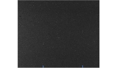 Black Pearl Leathered Granite