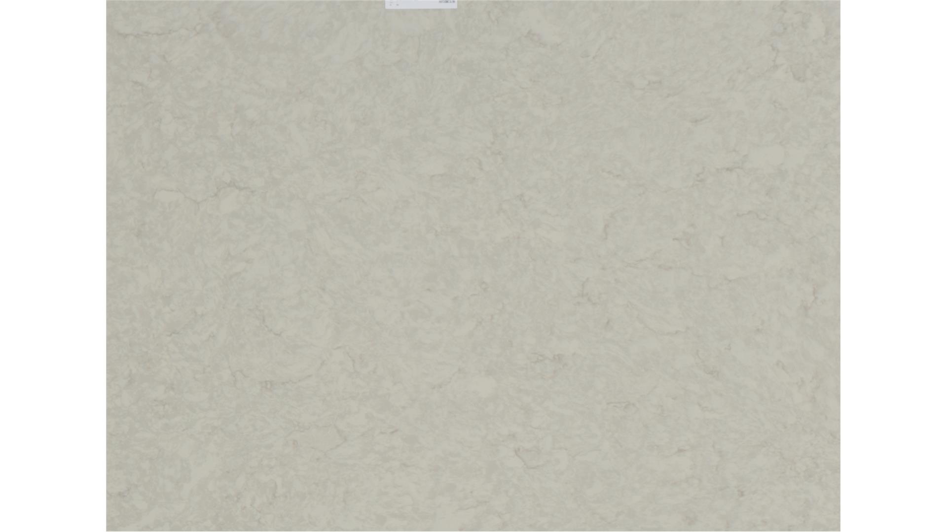 Soprano (J-II) Viatera Quartz Slabs