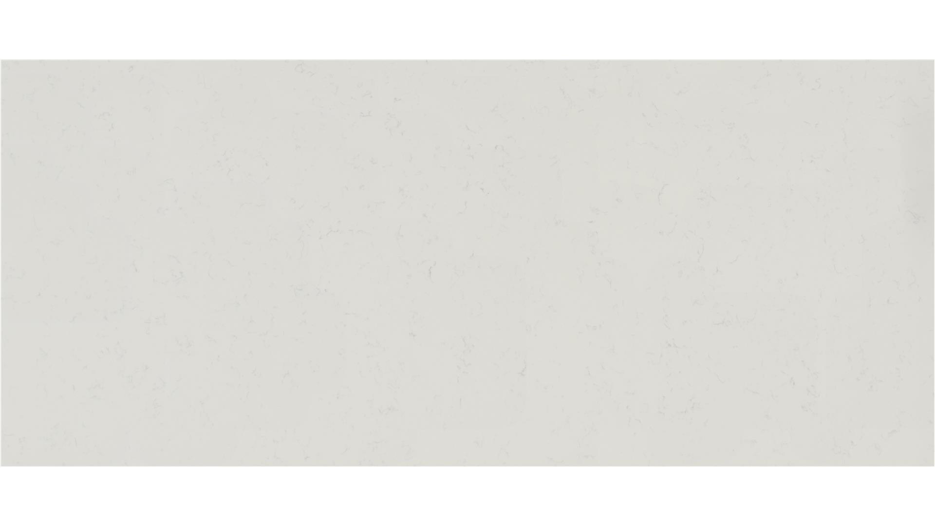 Carrara Pisa | OQ96 One Quartz Slabs