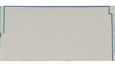 Lyra | R/J Silestone Quartz