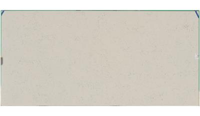 Lyra | R/J Silestone Quartz