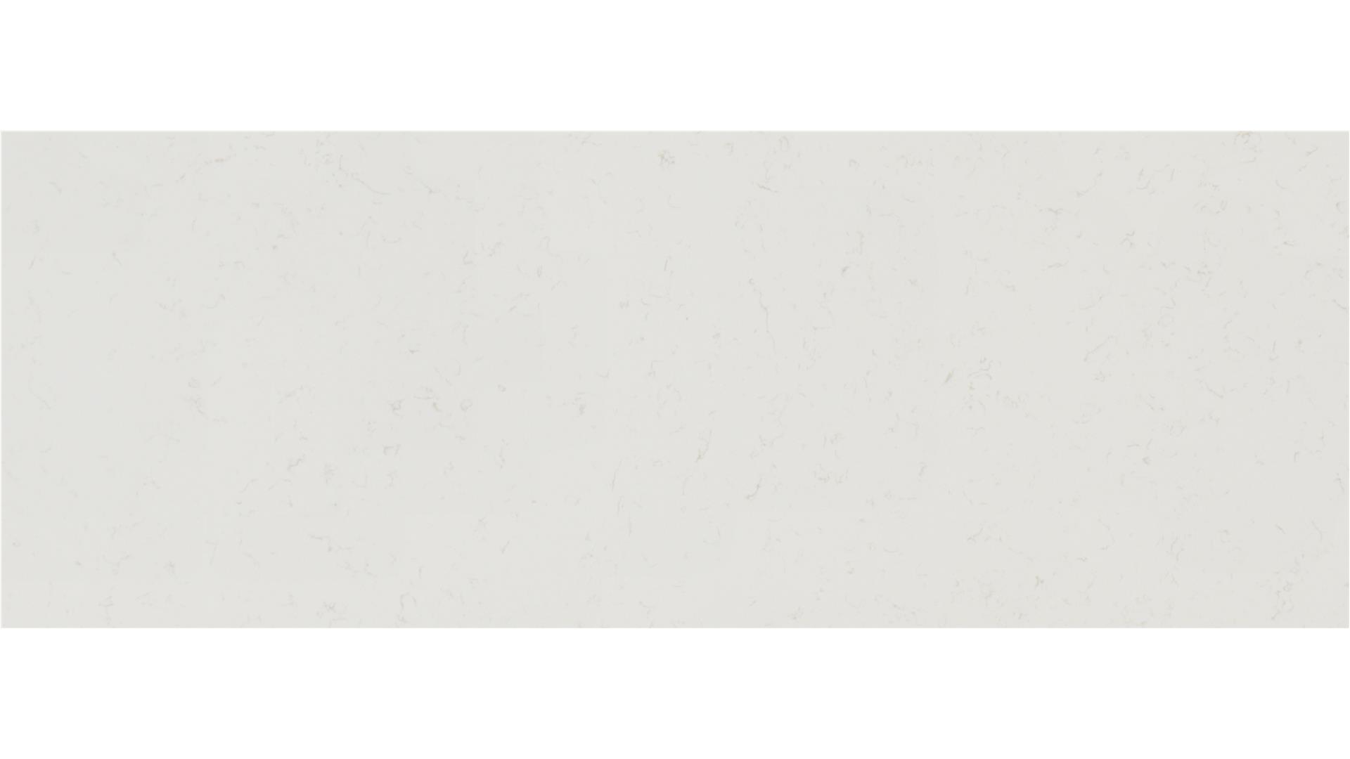 Carrara Roma | OQ40 One Quartz Slabs