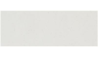 Carrara Roma | OQ40 One Quartz