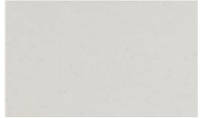 Carrara Pisa | OQ96 One Quartz