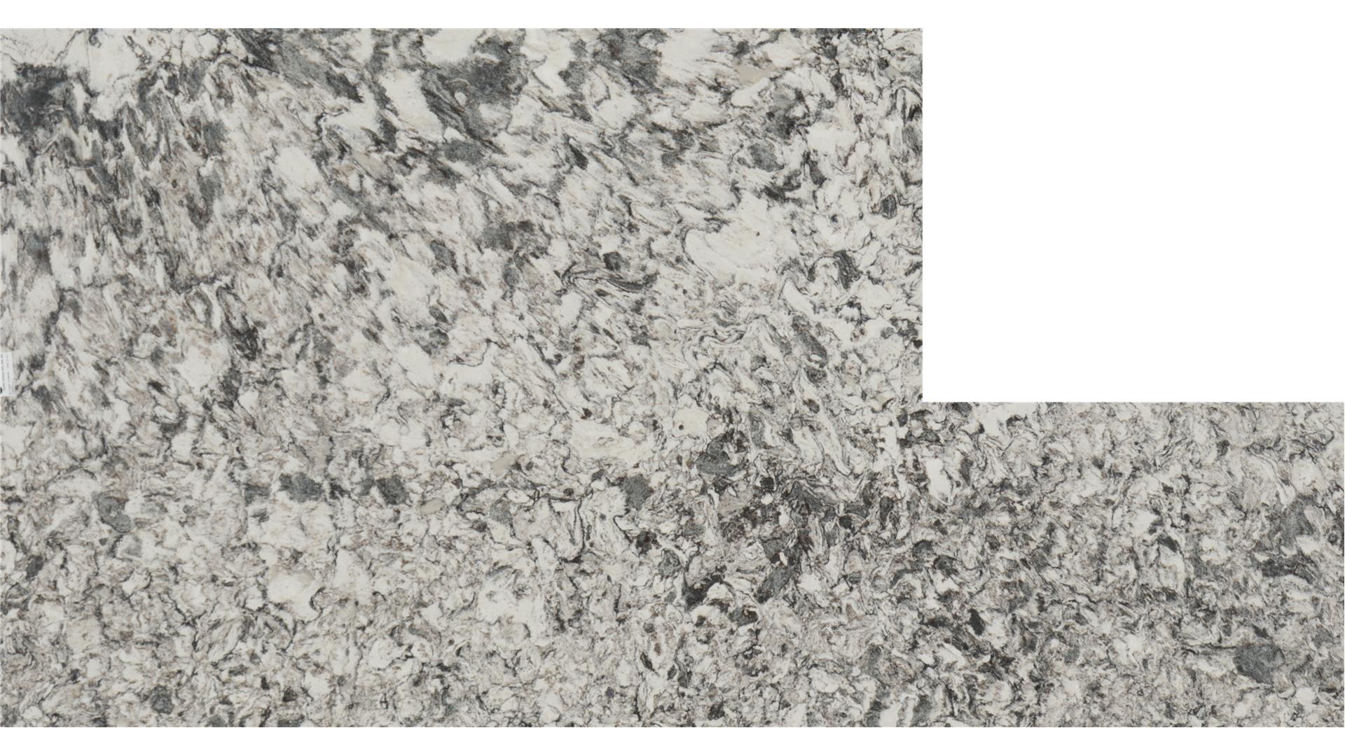 Huntley High Gloss Cambria Quartz Slabs