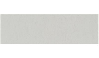 Golden Gate | OQ37 One Quartz