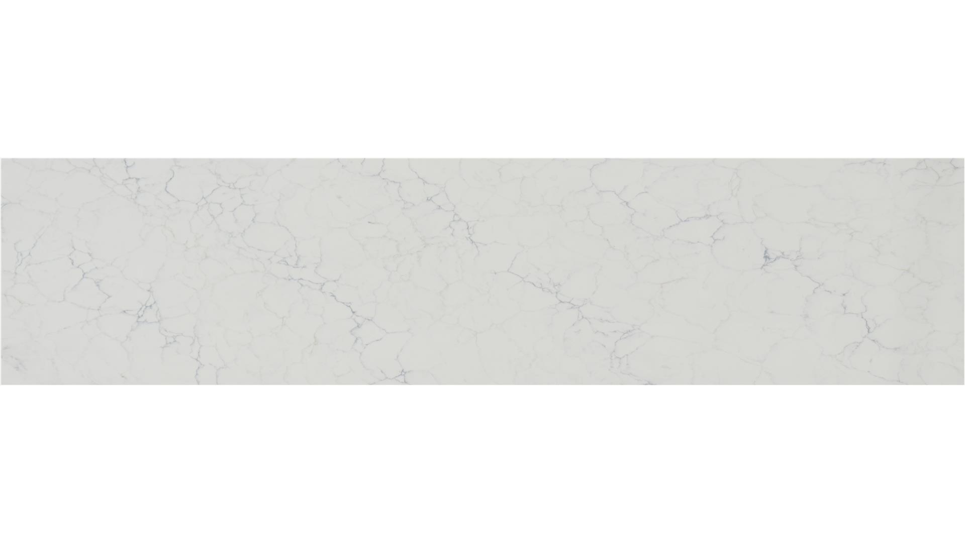 Calacatta Azulean Q-Quartz Slabs