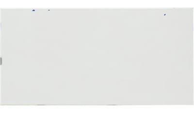 Snow White Corian Quartz