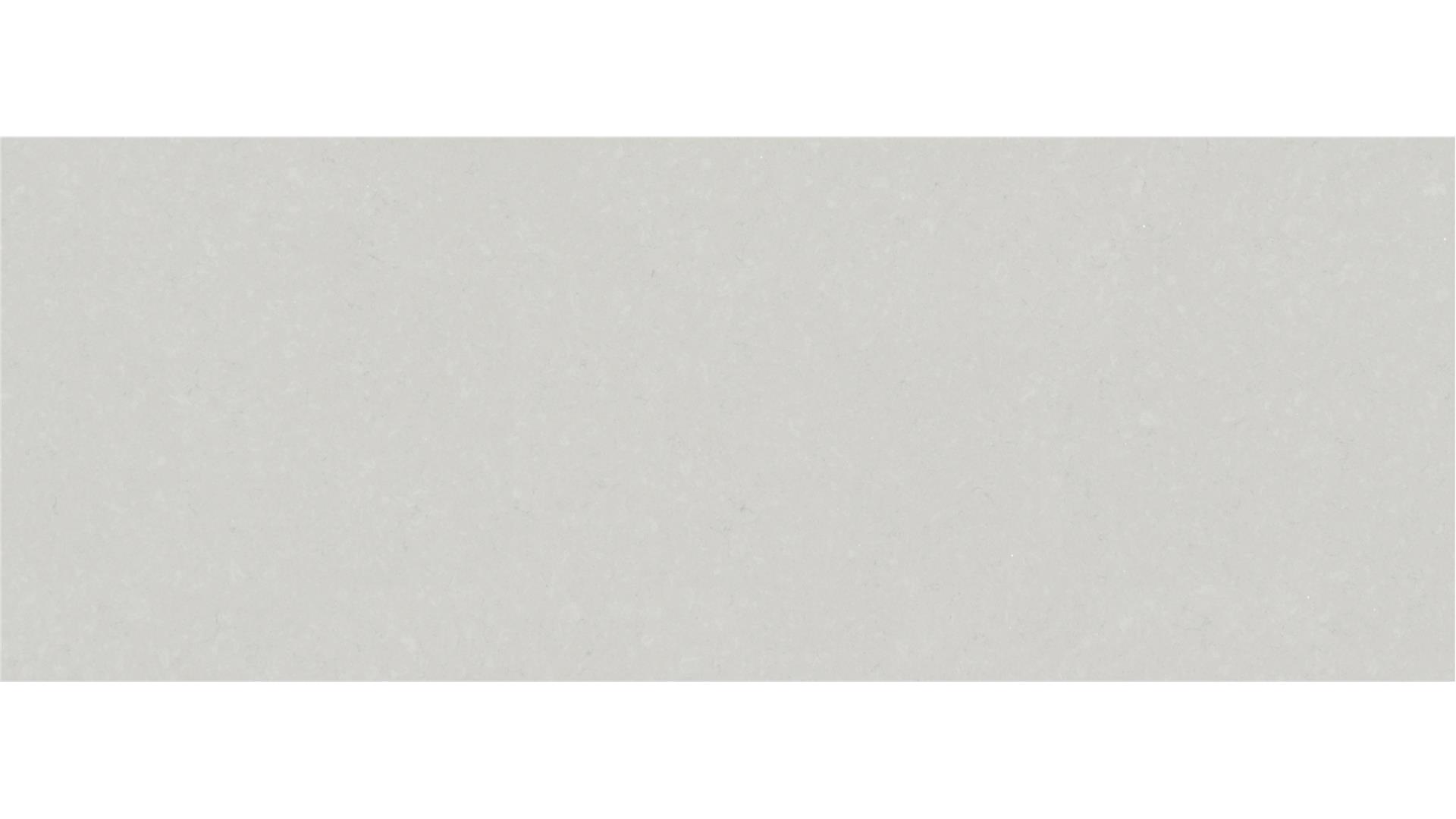 Coronado White | OQ77 One Quartz Slabs