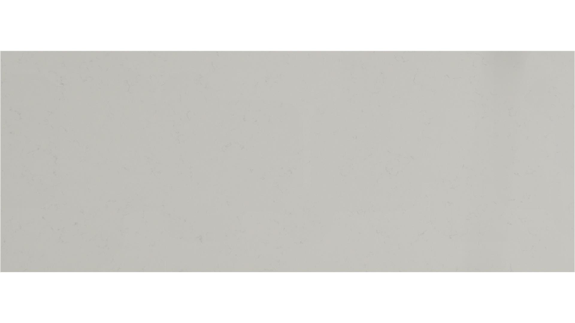 Miami Vena Silestone Quartz Slabs